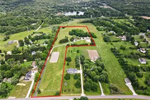 4473 State Rd, Medina, OH 44256 - Photo 47