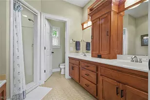 4473 State Rd, Medina, OH 44256 - Photo 17