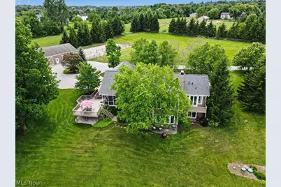 4473 State Road, Medina, OH 44256 - Photo 45