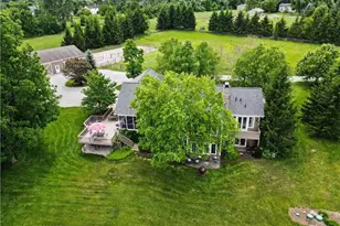 4473 State Rd, Medina, OH 44256 - Photo 45