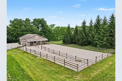 4473 State Road, Medina, OH 44256 - Photo 41
