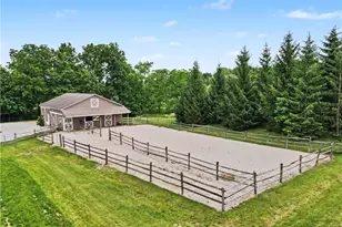 4473 State Rd, Medina, OH 44256 - Photo 41