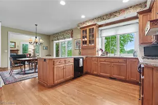 4473 State Rd, Medina, OH 44256 - Photo 11