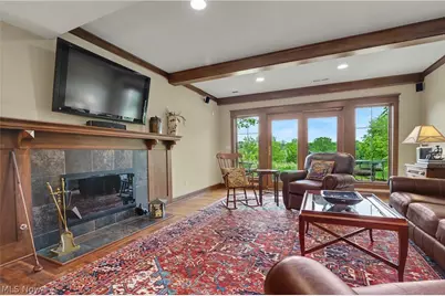 4473 State Road, Medina, OH 44256 - Photo 21