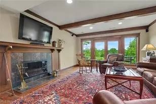 4473 State Rd, Medina, OH 44256 - Photo 21