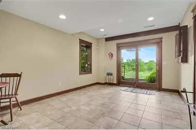 4473 State Road, Medina, OH 44256 - Photo 23