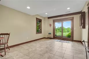 4473 State Rd, Medina, OH 44256 - Photo 23