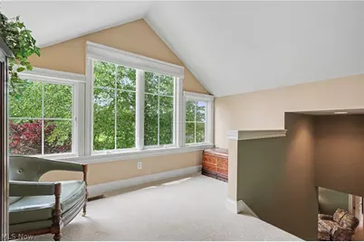 4473 State Road, Medina, OH 44256 - Photo 19
