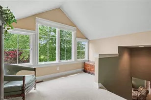 4473 State Rd, Medina, OH 44256 - Photo 19