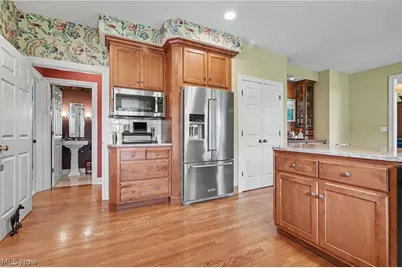 4473 State Road, Medina, OH 44256 - Photo 13