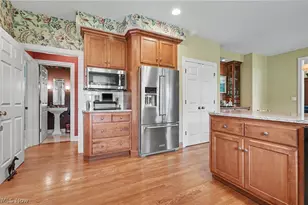 4473 State Rd, Medina, OH 44256 - Photo 13