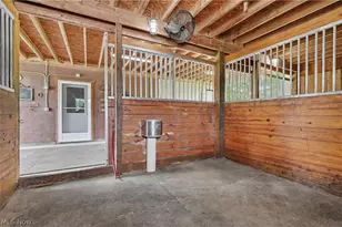 4473 State Rd, Medina, OH 44256 - Photo 37