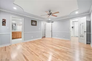 3871 Greentree Rd, Stow, OH 44224 - Photo 21