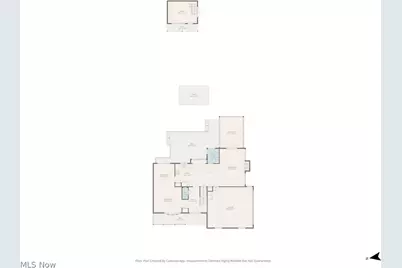3871 Greentree Road, Stow, OH 44224 - Photo 49