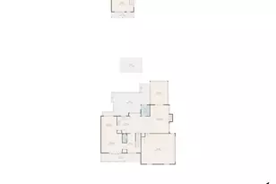 3871 Greentree Rd, Stow, OH 44224 - Photo 49