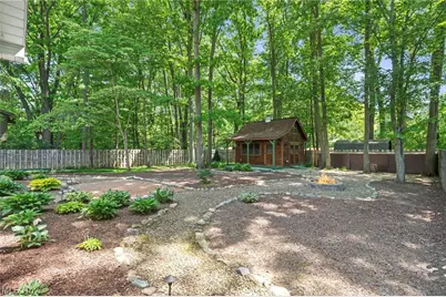 3871 Greentree Road, Stow, OH 44224 - Photo 45
