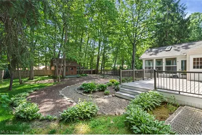 3871 Greentree Road, Stow, OH 44224 - Photo 43