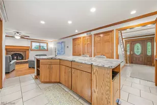 3871 Greentree Rd, Stow, OH 44224 - Photo 17