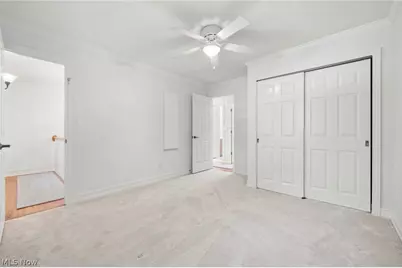 3871 Greentree Road, Stow, OH 44224 - Photo 27