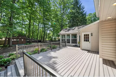 3871 Greentree Road, Stow, OH 44224 - Photo 3