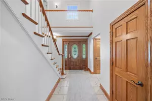 3871 Greentree Rd, Stow, OH 44224 - Photo 37