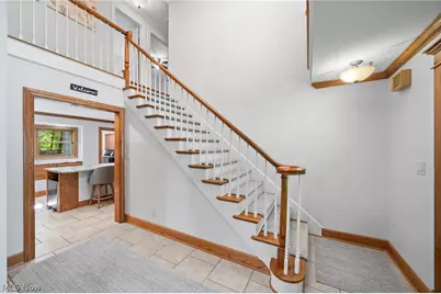 3871 Greentree Road, Stow, OH 44224 - Photo 9
