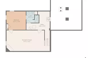 3871 Greentree Rd, Stow, OH 44224 - Photo 47