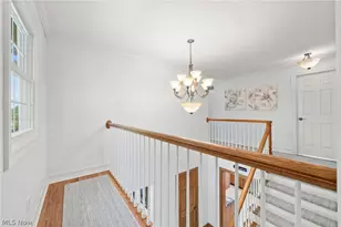 3871 Greentree Rd, Stow, OH 44224 - Photo 29