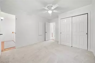 3871 Greentree Rd, Stow, OH 44224 - Photo 27