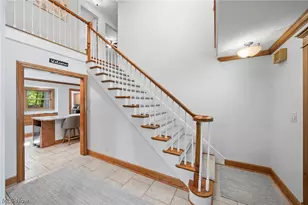 3871 Greentree Rd, Stow, OH 44224 - Photo 9