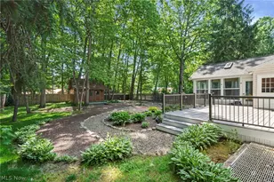 3871 Greentree Rd, Stow, OH 44224 - Photo 41