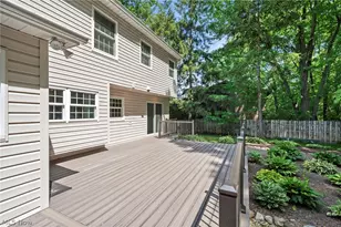 3871 Greentree Rd, Stow, OH 44224 - Photo 43