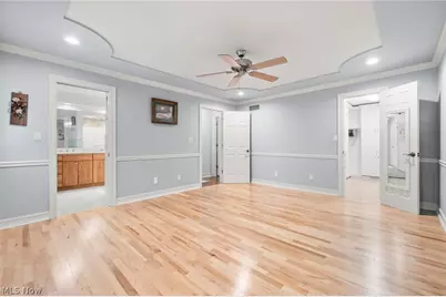 3871 Greentree Road, Stow, OH 44224 - Photo 21