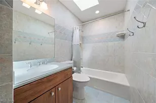 3871 Greentree Rd, Stow, OH 44224 - Photo 25