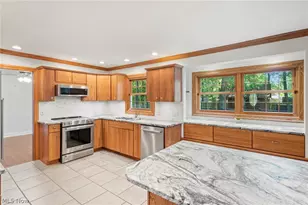 3871 Greentree Rd, Stow, OH 44224 - Photo 15