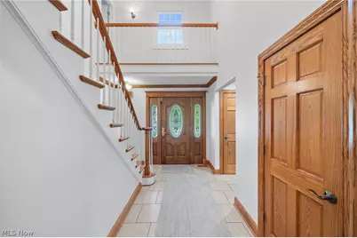 3871 Greentree Road, Stow, OH 44224 - Photo 39