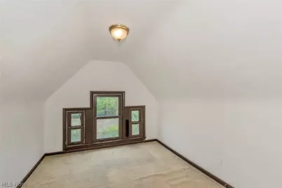 1713 E 84th Street, Loveland, OH 44103 - Photo 19