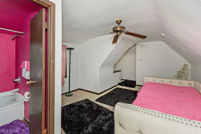 1713 E 84th Street, Loveland, OH 44103 - Photo 21