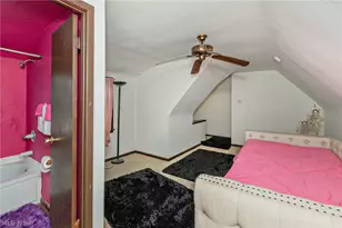 1713 E 84th St, Loveland, OH 44103 - Photo 21