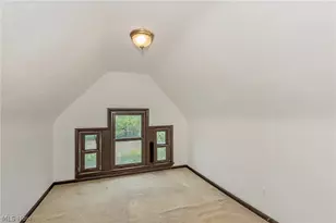 1713 E 84th St, Loveland, OH 44103 - Photo 19