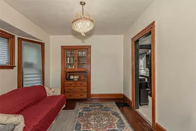 1713 E 84th Street, Loveland, OH 44103 - Photo 5