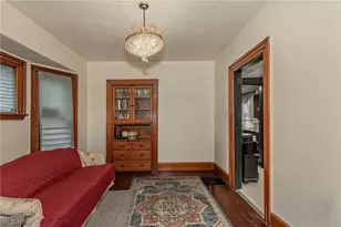 1713 E 84th St, Loveland, OH 44103 - Photo 5