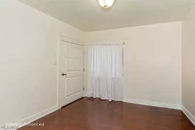 1713 E 84th Street, Loveland, OH 44103 - Photo 13