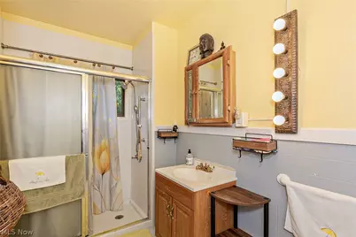1713 E 84th Street, Loveland, OH 44103 - Photo 15