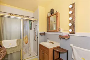 1713 E 84th St, Loveland, OH 44103 - Photo 15