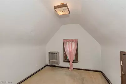 1713 E 84th Street, Loveland, OH 44103 - Photo 23