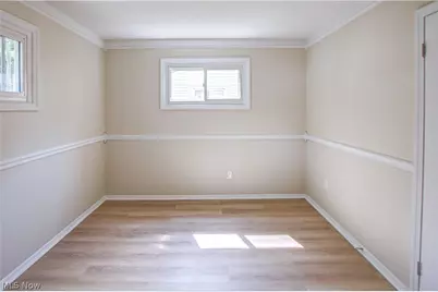 861 Oak Street, Elyria, OH 44035 - Photo 29