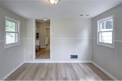 861 Oak Street, Elyria, OH 44035 - Photo 19