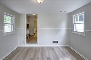 861 Oak St, Elyria, OH 44035 - Photo 19