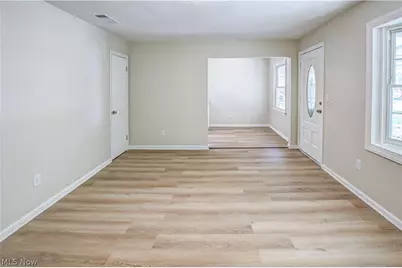 861 Oak Street, Elyria, OH 44035 - Photo 11
